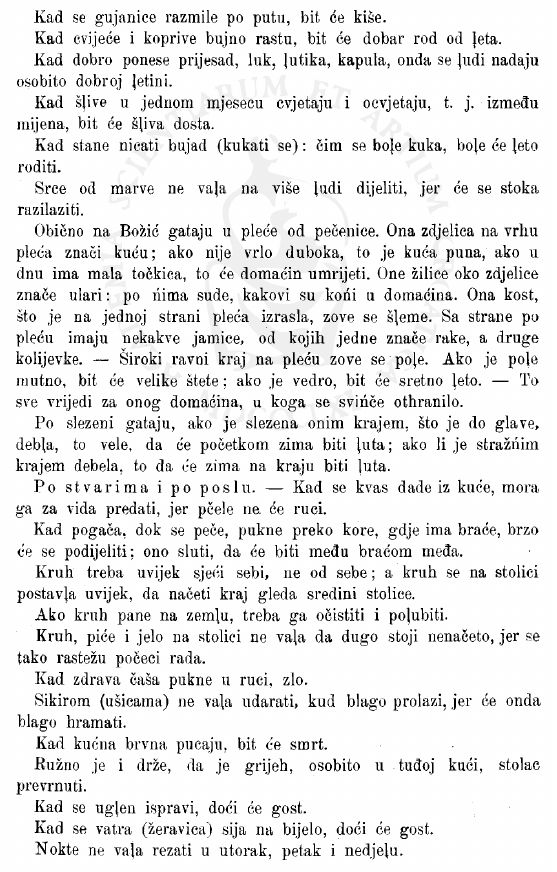 gatanje1911